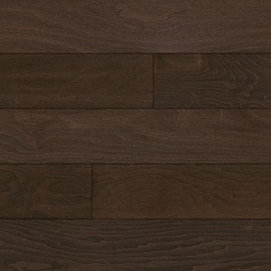 Woodson Bend Plank Mountain Revival 5 Inch